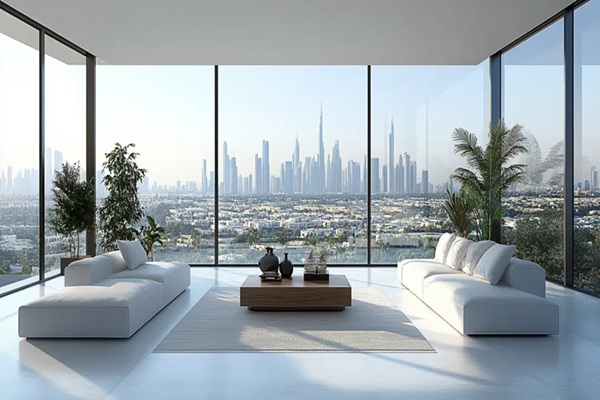 Century Midtown Bellary Road